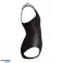 MAILLOT DE BAIN SPEEDO JUNIOR PLMT MSBK 1PC JF VIOLET 8 0832418374 140 9 10 photo 4
