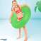 INTEX NEON FELGE 91 CM 9 59262NP Bild 5