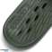 SPEEDO TONGS HOMME SPEEDO SLIDE AM ECO USA 68 12229G935 39 photo 1