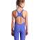 ARENA JUNIOR POWERSKIN STARTDRAKT IMPULSO OB FUTURE DUSK 008605/110 128 8 9 bilde 1