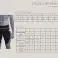 TYR BADETØY HERRE JAMMER ALLIANCE SPL SALI1A/093/34 M UK34 bilde 2