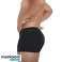SPEEDO КУПАЛЬНИК JUNIOR ESSENTIAL END ASHT JMBLACK 8 125180001 5 6 изображение 2