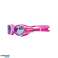 LUNETTES SPEEDO JUNIOR BIOFUSE 2.0 JU ROSE/ROSE 8 00336315945 TAILLE UNIQUE photo 3