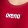 ARENA POWERSKIN ST NEXT FOR KVINNER OB DEEP RED 005873/401 UK28 bilde 4
