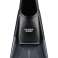Aqua Speed Korte Finner svart farget farge 26 str. 33/34 bilde 1