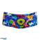 FUNKITA SIDEWINDER FUNKY TRUNKS BLUES BABY FTS015M7178636 AUS/UK36 D6 размер L изображение 3