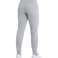 ARENA SPODNIE DAMEN HOSE SOLID MEDIUM GREY HEATHER 004898/550 XS Bild 2