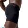 Herren Badeshorts Speedo Hyperboom V-Cut Gr. D5 8-0973417507 Bild 1