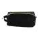 ARENA TROUSSE DE TOILETTE SPIKY III POCKET BAG DARK SMOKE 005570/101 photo 1