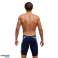 FUNKITA JAMMERS FUNKY TRUNKS STREAKY STROKES FTS003M7191932 AUS/UK32 D4 размер S изображение 1