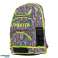 FUNKITA PLECAK ELITE SQUAD RUCKSACK SPRING FLIGHT 36L FKG003N7179700 Bild 6