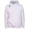 ARENA BLUZA TEAM SWEAT PANEL MIT KAPUZE WEISS 004904/100 XS Bild 6