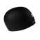 ARENA CZEPEK AQUAFORCE WAVE CAP SCHWARZ WEISS 005371/501 L Bild 4