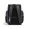 ARENA REPPU SPIKY III REPPU 35 ALLOVER STAR RACING STRIPES 006273/130 kuva 1