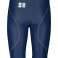 ARENOS STARTERIO KOSTIUMAS VYRŲ GALIŪNAS ST NEXT JAMMER NAVY 005875/75 UK22 nuotrauka 5
