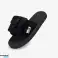 KUBOTA FLIP FLOPS BORRELÅS 2.0 TECH MED LOMME SVART K24AW 102 R.43 bilde 4