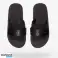 KUBOTA VELCRO FLAP 2.0 TECH BLACK K24AW SIZE 38 image 1