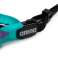 ОКУЛЯРИ АРЕНА COBRA TRI SWIPE MIRROR EMERALD PEACOCK SW3 002508/110 ONESIZE зображення 5
