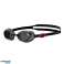 LUNETTES SPEEDO AQUAPURE OPTICAL GOG AUOXID UNISEXE GRIS ROUGE FUMÉE 8 095389722 8 photo 5