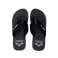 Protiskluzové žabky do bazénu unisex Arena Sand Thong R.48 007463/400 fotka 3