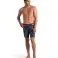 ARENA BADETØY HERRE ESCAPE SWIM JAMMER SVART TEAM SVART 007756/500 D2 70 bilde 2