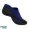 AQUA SPEED SOCKEN NEO GR. 32/33 SP.10 Bild 3