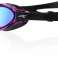Aqua Speed Lunettes Triton 2.0 miroir 09 photo 2