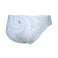 ARENA BADETØY HERRE ARENA FIREFLOW BADETRUSE HVIT MULTI 008599/810 D2 bilde 5