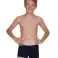 КУПАЛЬНИК SPEEDO JUNIOR ESSENTIAL END ASHT JM 8 12518D740 9 10 изображение 3