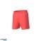 ARENA FUNDAMENTALS BOXER CALYPSO CORAL МУЖСКИЕ ШОРТЫ 006443/992 XL изображение 5