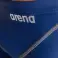 ARENA STRÓJ STARTOWY HERREN POWERSKIN ST NEXT JAMMER NAVY 005875/75 UK32 Bild 2