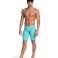 ARENA STRÓJ STARTOWY MÄNNER POWERSKIN ST NEXT JAMMER AQUAMARINE 005875/681 UK26 Bild 1
