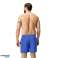 SPEEDO ESSENTIALS HERREN SHORTS 16&quot; WSHT AM COBALT POP 8 1243315334 S Bild 3