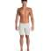 ARENA STARTER SUIT MEN'S POWERSKIN CARBON AIR2 LE JAMMER SOOTHING SEA 006344/201 UK22 image 3