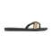 IPANEMA KLAPKI KIREI FEM BLACK GOLD 81805 AT156 R.39 zdjęcie 4