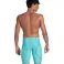 ARENA STRÓJ STARTOWY MÄNNER POWERSKIN ST NEXT JAMMER AQUAMARINE 005875/681 UK26 Bild 2
