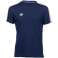 ARENA KOSZULKA HERREN T-SHIRT TEAM NAVY WEISS NAVY 002701/701 XS Bild 6