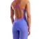 MONO DE CARRERA ARENA POWERSKIN CARBON AIR2 LE OB FUTURE DUSK CORAL 006341/115 UK28 PARA MUJER fotografía 3