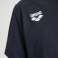 ARENA KOSZULKA TEAM T-SHIRT PANEL NAVY 004899/700 XXL Bild 6