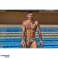 ПЛАВКИ FUNKITA SIDEWINDER FUNKY ПЛАВКИ ЯРКИЕ ПТИЦЫ FTS015M7187936 AUS/UK36 D6 размер L изображение 3