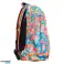 FUNKITA ELITE SQUAD-RYGGSEKK BIRDSVILLE 36L FKG003N7188000 bilde 4