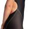 ARENA STARTER ANZUG POWERSKIN ST NEXT OB JR SCHWARZ 005877/50 6 7 Höhe 116cm Bild 3