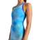 ARENADRESS I POWERSKIN CARBON AIR2 LE CB COBALT 006342/140 UK34 bilde 3