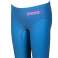 ARENA BOY'S PWSKIN R EVO ONE JAMMER JR СИНИЙ ПУДРОВО-РОЗОВЫЙ 001777/143 116 6 7 изображение 4