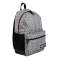 ARENA RUCKSACK TEAM RUCKSACK 30 ALLOVER STARFISH 002484/107 Bild 4