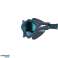 TACHO BRILLE BIOFUSE 2.0 DAMEN GOG AF SPIEGEL DUNKELGRÜN 8 00377518380 Bild 3