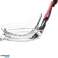 LUNETTES SPEEDO JR FUTURA CLASSIC 68 10900B991 ROUGE CLAIR photo 2