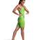 ARENA STRÓJ STARTOWY DAMEN POWERSKIN PRIMO SL OB EMERALD BOA 007768/200 UK26 Bild 2