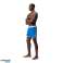 SPEEDO МУЖСКИЕ ШОРТЫ С ЛОГОТИПОМ ВОЛЕЙБОЛ 16&quot;&quot; СИНИЙ 8 00508201384 XXL изображение 1