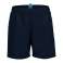 ARENA SHORTS FUNDAMENTALS ARENA LOGO JR BOXER R NAVY TÜRKIS 006448/781 140 10 11 Bild 6